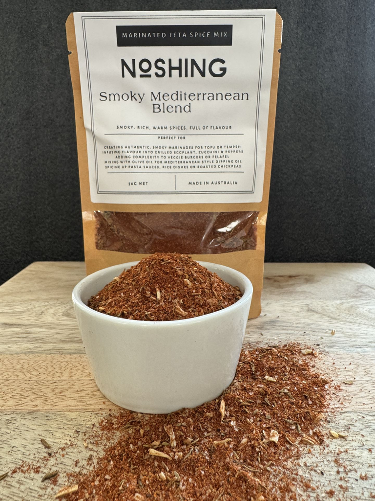 Smoky Mediterranean Spice Mix.webp