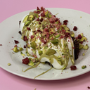 Pistachio Cream Spread Loaded Cookie.webp