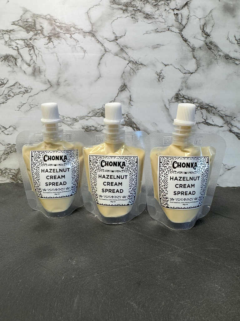 Creamy Hazelnut Trio.webp