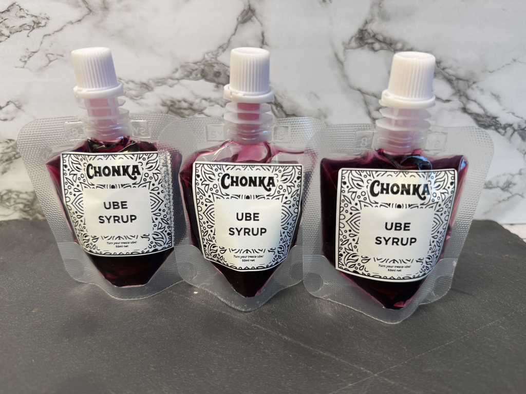 Ube Syrup Trio.webp