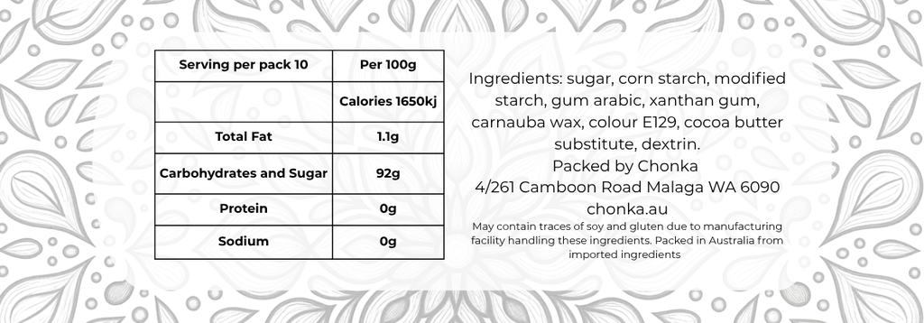 _Red Sprinkles back 30g.webp