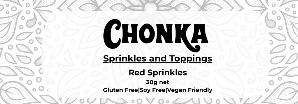 Red Sprinkles  front 30g..webp