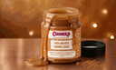 Caramel Sauce Jar 250g 2.webp