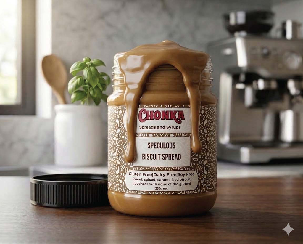 GF Speculoos drip.webp