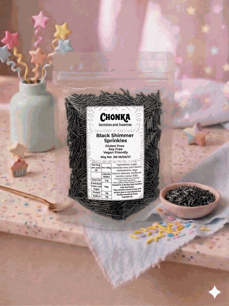 Black Shimmr Sprinkles 80 Website.webp