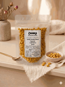 Gold Stars 80g Website.webp