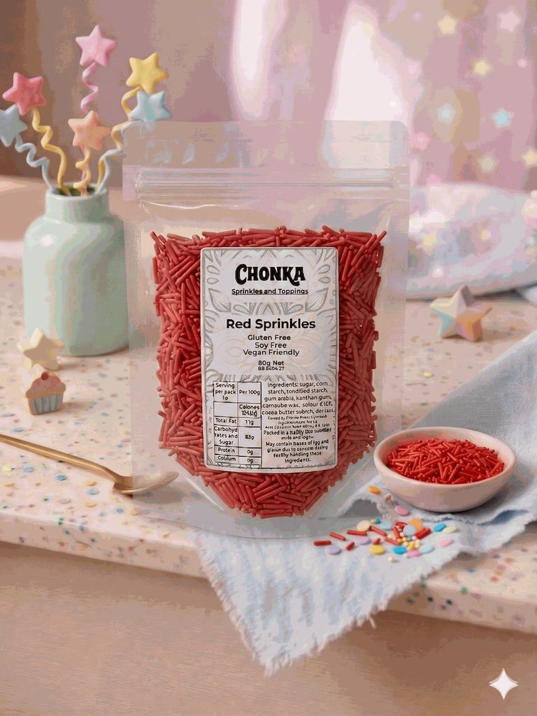 Red Sprinkles 80g Website.webp