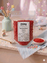 Red Sprinkles 80g Website.webp