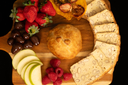 Brie En Croute Sweet melt.webp