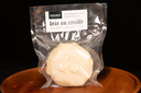 Brie En Croute Sweet Packaged.webp