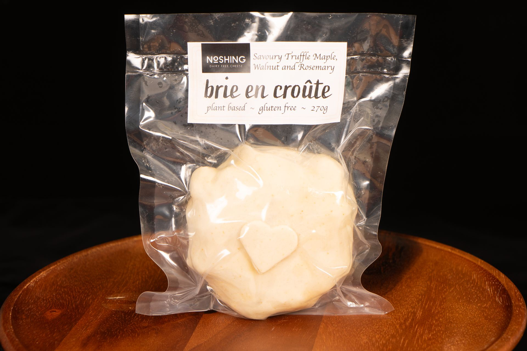 Brie En Croute Savoury Packaged.webp