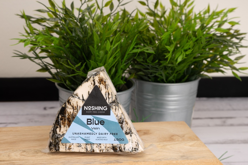 Blue Cheese 150g