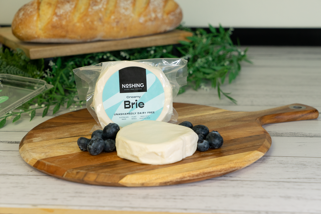 Brie 150g