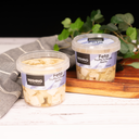 Truffle and Roast Garlic Marinated Feta 330g