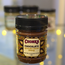 Choc Hazelnut Spread 250g