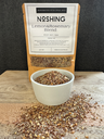 Lemon and Rosemary Spice Mix