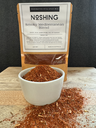Smoky Mediterranean Spice Mix