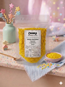 Yellow Sprinkles 80g