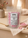 Pink Candy Hearts 80g