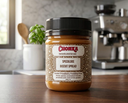 Speculoos Biscuit Spread 250g