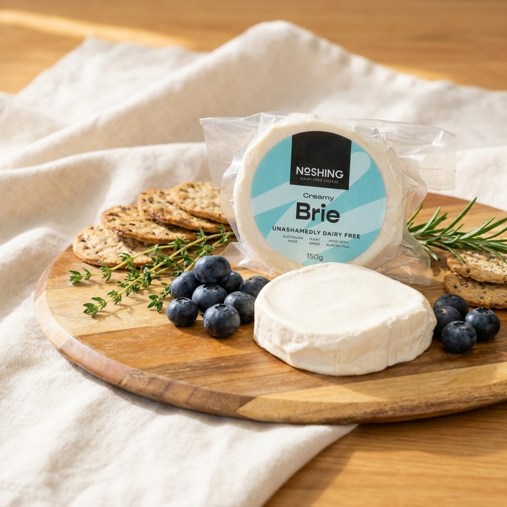 Brie
