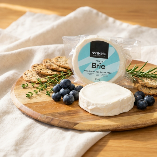 [BRIE150] Brie 150g